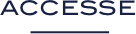 ACCESSE